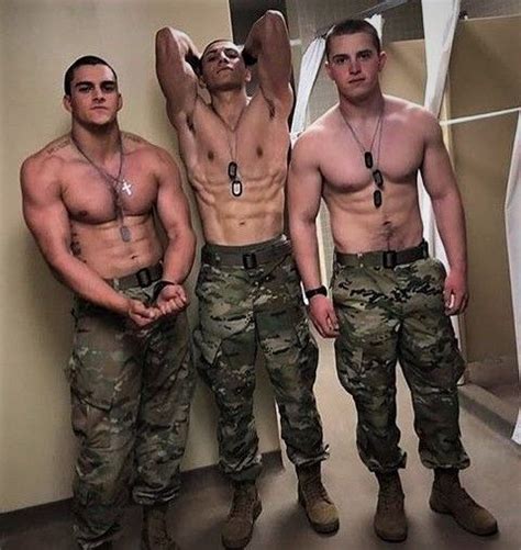 gay army xxx|️ Gay Military Porn Videos & Army Sex Movies